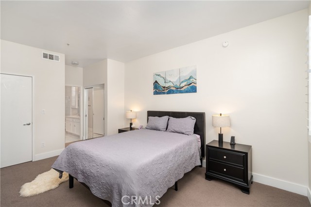 Detail Gallery Image 20 of 37 For 1225 Armacost Ave #207,  Los Angeles,  CA 90025 - 2 Beds | 2 Baths