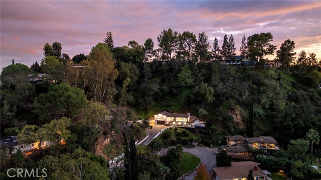 Detail Gallery Image 62 of 66 For 981 Glen Oaks, Pasadena,  CA 91105 - 3 Beds | 3 Baths