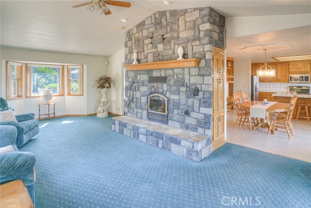 Detail Gallery Image 9 of 74 For 5 Hill Dr, Oroville,  CA 95966 - 3 Beds | 3 Baths