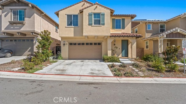 3092 Acebo Drive photo 2