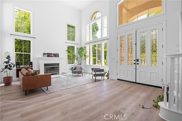 3966 Leighton Point Rd., Calabasas CA: https://media.crmls.org/medias/cf66b6a7-8eaa-4a01-ad2a-a477406bf9fa.jpg