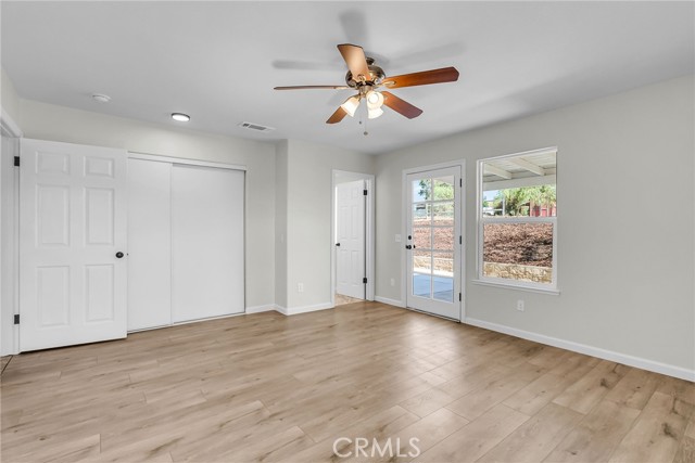 18150 Granite Avenue, Riverside CA: https://media.crmls.org/medias/cf66ea9c-0365-441d-98ca-1128b1d98c43.jpg