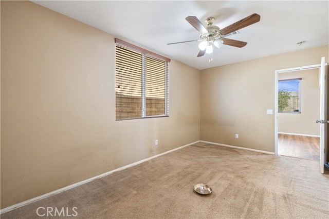 Image 46 of 47 For 82746 Mount Riley Drive