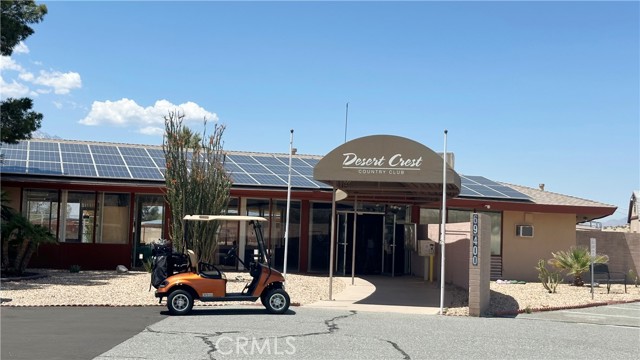 69481 Midpark Drive, Desert Hot Springs CA: https://media.crmls.org/medias/cf66f313-64e7-42d6-b29f-721506b85563.jpg