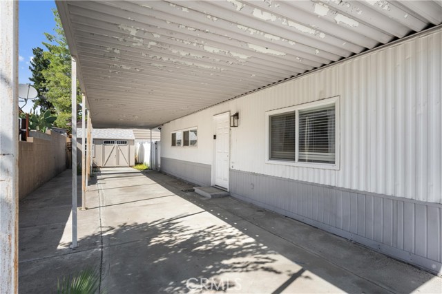 Detail Gallery Image 16 of 21 For 17086 Esperanza Dr, Perris,  CA 92570 - 3 Beds | 2 Baths