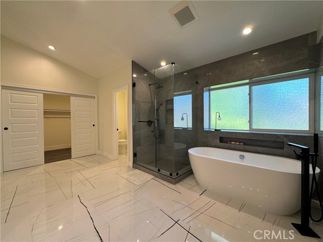 13745 Moonshadow Place, Chino Hills CA: https://media.crmls.org/medias/cf67121e-4fa1-4d39-8816-41907b59cf2d.jpg