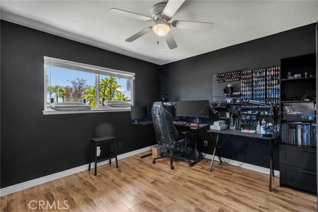 3 Bed Home for Sale in Bloomington, California