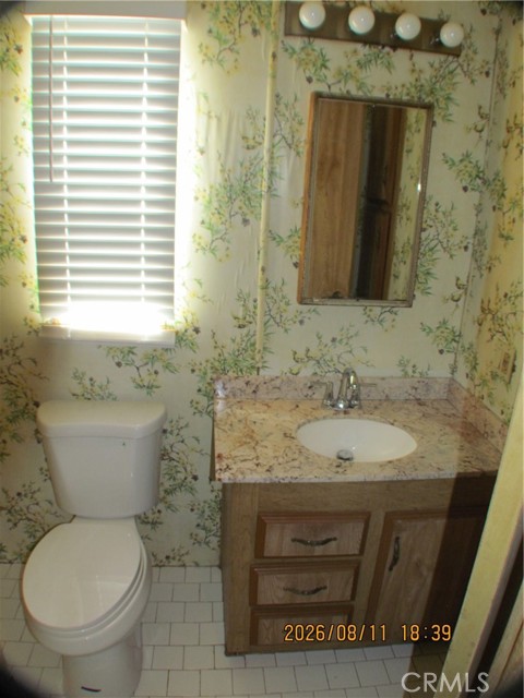 10711 Sherman Grove Avenue, 45 photo 27
