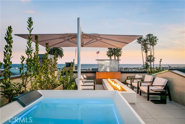 Image 2 of 53 For 2516 Ocean Boulevard