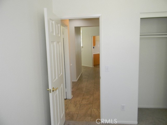 613 Big Spring Drive, Banning CA: https://media.crmls.org/medias/cf674de4-0b56-4d11-93d9-ff3b836681b6.jpg