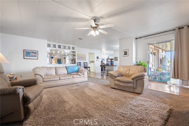 Detail Gallery Image 22 of 38 For 7501 Palm Ave #111,  Yucca Valley,  CA 92284 - 2 Beds | 2 Baths