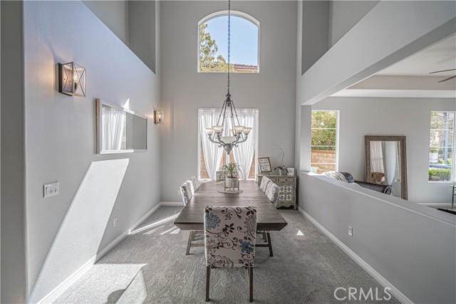 Detail Gallery Image 7 of 60 For 21627 Glen Canyon Pl, Saugus,  CA 91390 - 4 Beds | 3 Baths