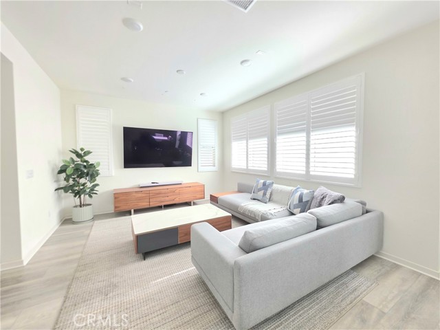 Detail Gallery Image 1 of 13 For 1612 Ruedy Pl, Upland,  CA 91784 - 3 Beds | 2/1 Baths