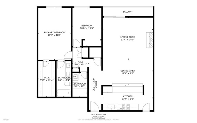 1940 N Highland Avenue, Los Angeles CA: https://media.crmls.org/medias/cf676fde-e010-471b-905b-d51888ed436c.jpg