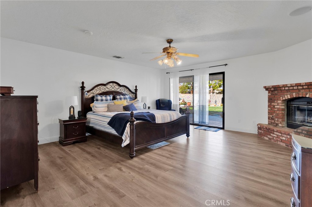 MLS #HD25262498 image #35