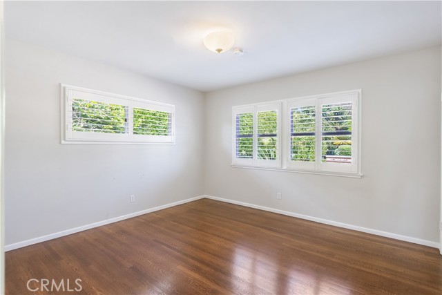 Detail Gallery Image 25 of 44 For 301 Yarmouth, Palos Verdes Estates,  CA 90274 - 4 Beds | 2 Baths