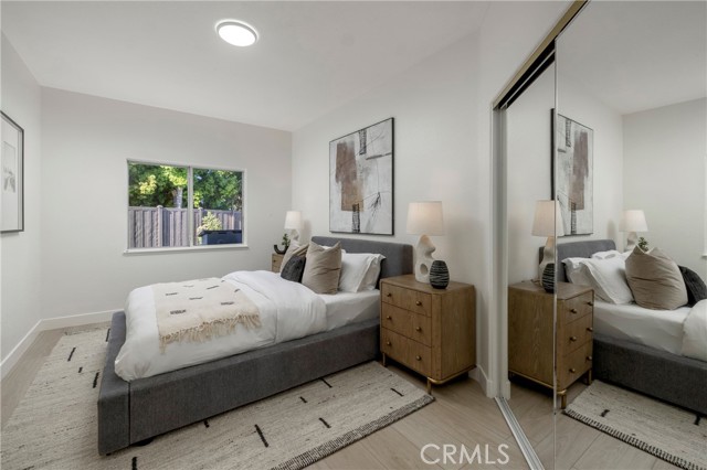 Detail Gallery Image 16 of 38 For 2000 Corte Cardelina, San Clemente,  CA 92673 - 4 Beds | 3 Baths