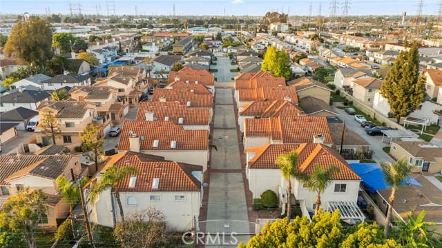 Detail Gallery Image 31 of 31 For 8755 Cedar St, Bellflower,  CA 90706 - 3 Beds | 2/1 Baths