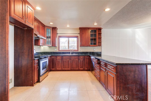 1938 Avenida Estudiante, Rancho Palos Verdes, California 90275, 4 Bedrooms Bedrooms, ,2 BathroomsBathrooms,Residential,Sold,Avenida Estudiante,WS17005590