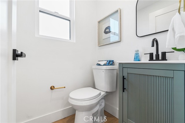 Detail Gallery Image 21 of 50 For 2642 Loftyview, Torrance,  CA 90505 - 3 Beds | 2/1 Baths