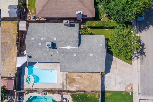 Detail Gallery Image 32 of 33 For 6300 Ringwood St, Bakersfield,  CA 93313 - 3 Beds | 2 Baths