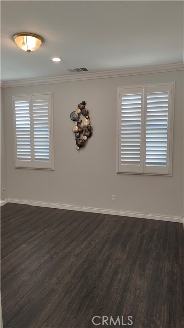 6956 Dublin Drive, Chino CA: https://media.crmls.org/medias/cf67b10d-fccc-4635-8fb8-9d0083534a6d.jpg