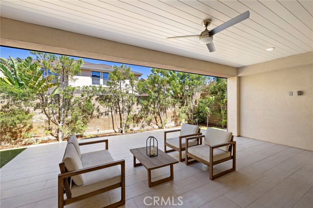 103 Aims, Irvine CA: https://media.crmls.org/medias/cf67d94c-d7e5-46aa-9920-1c3484ed6fbb.jpg