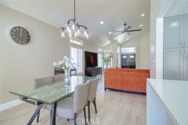 10075 Desert Mallow, Moreno Valley CA: https://media.crmls.org/medias/cf67d9bc-2730-4f80-93a9-351df6238686.jpg
