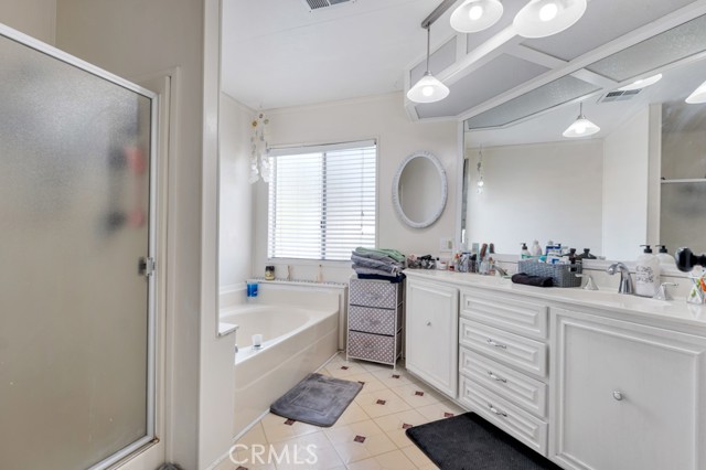 Detail Gallery Image 20 of 43 For 24425 Woolsey Canyon Road #55,  West Hills,  CA 91304 - 3 Beds | 2 Baths