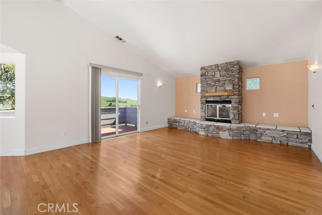 Detail Gallery Image 6 of 59 For 2110 Mccabe Dr, Cambria,  CA 93428 - 3 Beds | 2/1 Baths