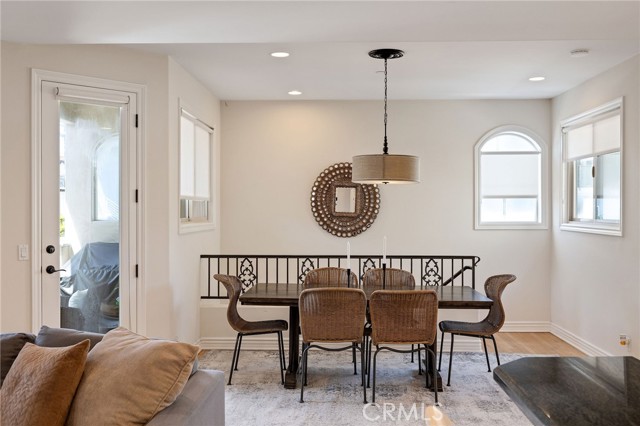 604 Manhattan Beach Boulevard, Manhattan Beach CA: https://media.crmls.org/medias/cf67f71e-1e8d-4cc1-8019-abe9b870027c.jpg
