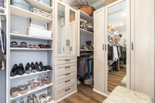 Detail Gallery Image 31 of 68 For 2845 Loganberry, Avila Beach,  CA 93424 - 3 Beds | 2/1 Baths