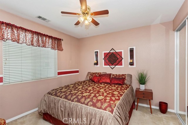 Detail Gallery Image 34 of 44 For 6686 Ashford Mill Ct, Corona,  CA 92880 - 4 Beds | 4 Baths