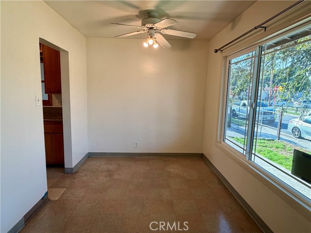 Detail Gallery Image 10 of 43 For 14512 San Jose, Paramount,  CA 90723 - 3 Beds | 1/1 Baths