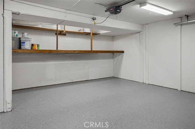 23 65th Place, Long Beach CA: https://media.crmls.org/medias/cf682c2e-7cf9-46d5-b453-ee58e04b9203.jpg