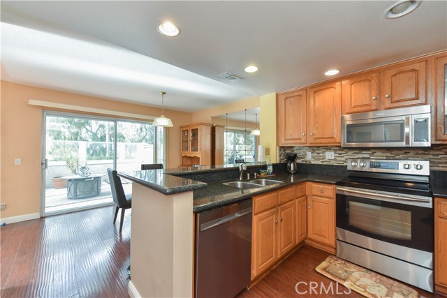 145 Stanford Court, Irvine CA: https://media.crmls.org/medias/cf6835a9-a428-41a7-90c3-7a2f90d3bbcc.jpg