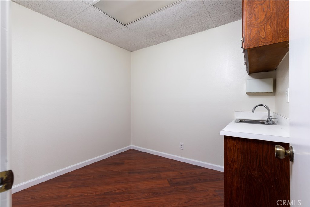 MLS #PW25259751 image #10