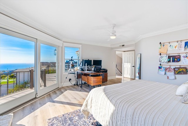 507 Via Florida, San Clemente CA: https://media.crmls.org/medias/cf68508f-e764-402d-84e0-e218166a0764.jpg