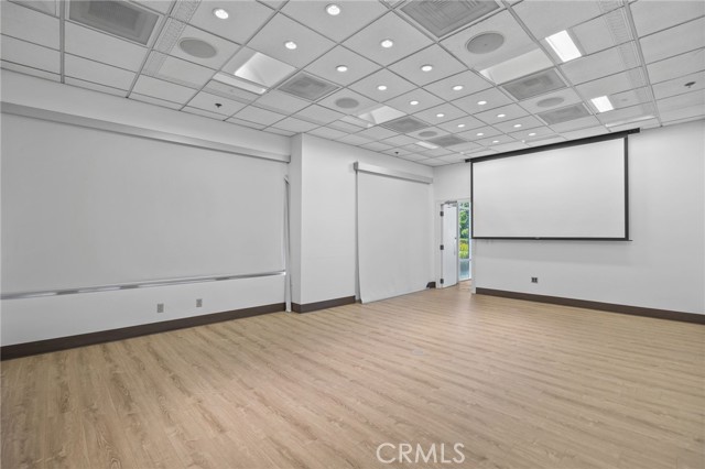 3333 S Diamond Canyon Road, Diamond Bar, California 91765, ,Commercial Lease,For Rent,3333 S Diamond Canyon Road,CRWS25034135