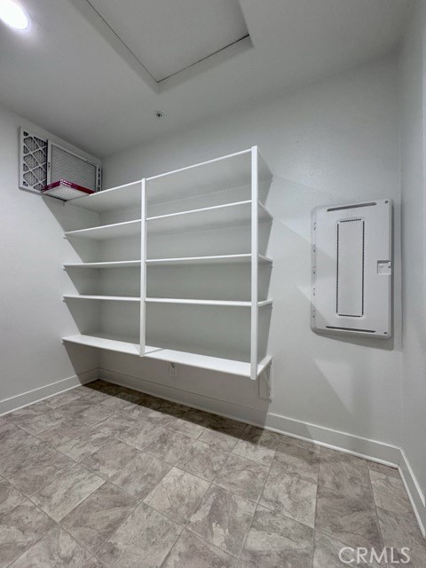 34118 Willow Stone Street, Murrieta CA: https://media.crmls.org/medias/cf68713d-edae-485b-910e-8af975d49ccd.jpg