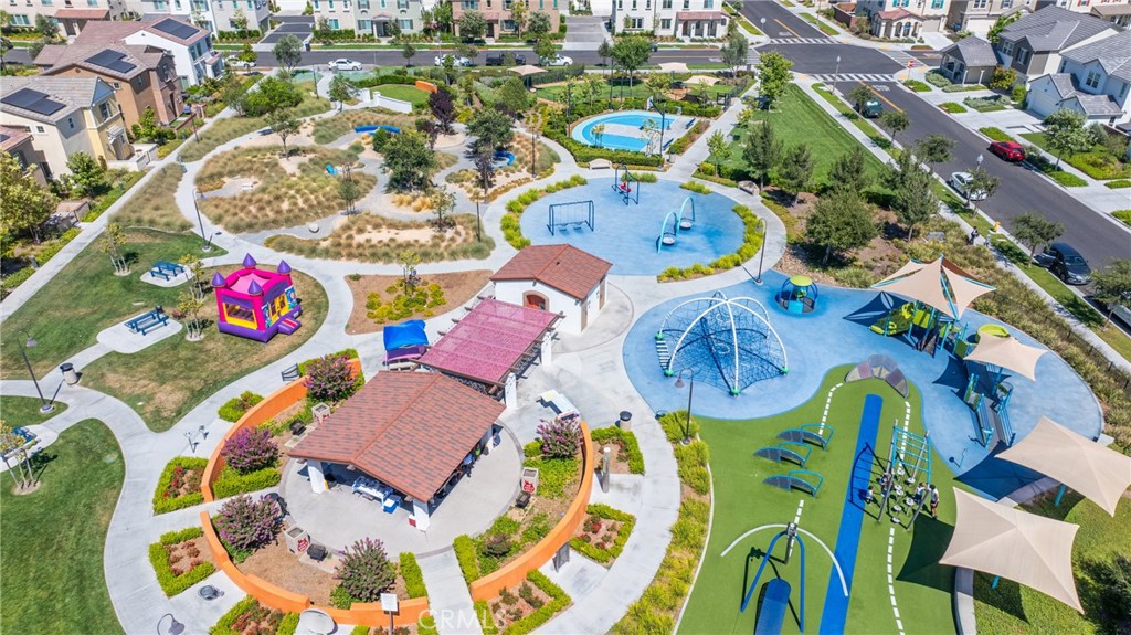 MLS #TR25133969 img 35