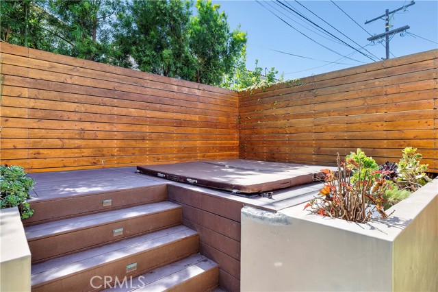 2210 Robinson Street, Redondo Beach, California 90278, 5 Bedrooms Bedrooms, ,4 BathroomsBathrooms,Residential,Sold,Robinson Street,SB22055222