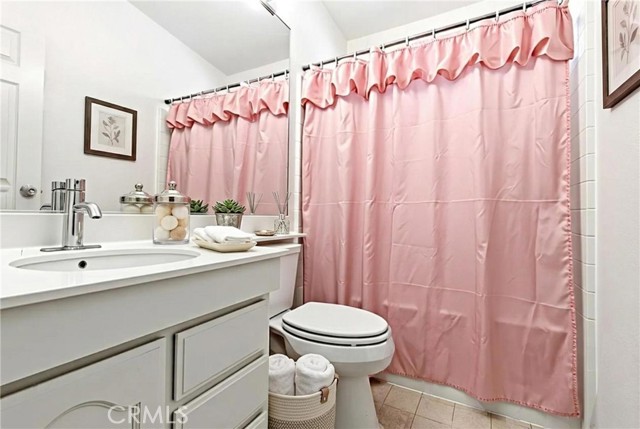 Detail Gallery Image 21 of 21 For 930 S. Santa Victoria, Hemet,  CA 92543 - 3 Beds | 2 Baths