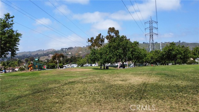 Detail Gallery Image 13 of 18 For 31066 via San Vicente, San Juan Capistrano,  CA 92675 - 3 Beds | 2 Baths