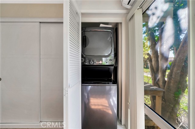 Detail Gallery Image 15 of 54 For 762 Calle Aragon a,  Laguna Woods,  CA 92637 - 2 Beds | 2 Baths