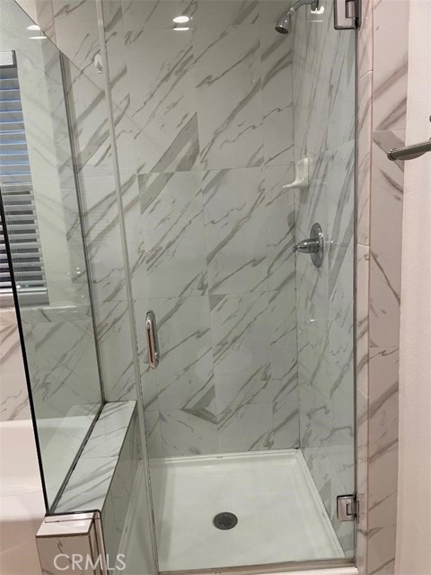 926 W. La Jolla Street, Placentia CA: https://media.crmls.org/medias/cf68d123-a99c-49f2-a81e-155c7842aee3.jpg