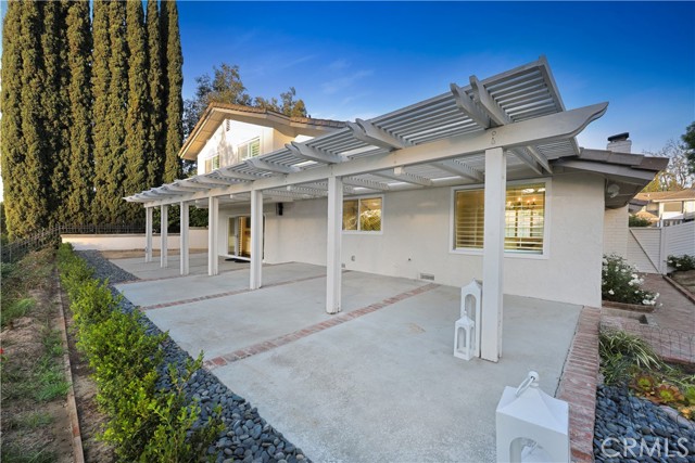 Image 34 of 47 For 8732 Portafino Place