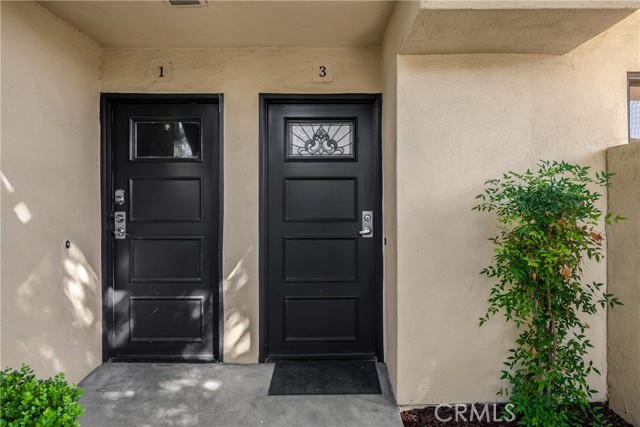Detail Gallery Image 2 of 15 For 13115 Le Parc, Chino Hills,  CA 91709 - 1 Beds | 1 Baths