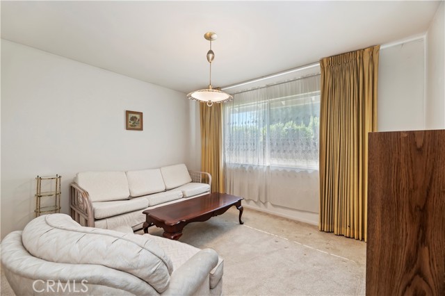 Detail Gallery Image 6 of 13 For 26715 Saint Andrews Dr, Menifee,  CA 92586 - 2 Beds | 1 Baths