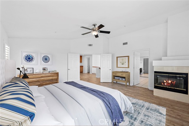 Detail Gallery Image 7 of 25 For 2400 Calle Aquamarina, San Clemente,  CA 92673 - 5 Beds | 3 Baths